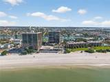 7600 Bayshore Drive - Photo 45