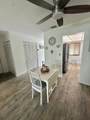 2060 Marilyn Street - Photo 11
