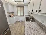 2060 Marilyn Street - Photo 8