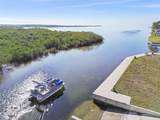 6374 Boatyard Drive - Photo 25