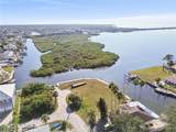 6374 Boatyard Drive - Photo 8
