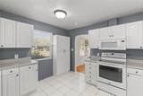 4401 3RD Avenue - Photo 10