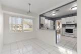 4401 3RD Avenue - Photo 11