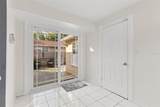 4401 3RD Avenue - Photo 12