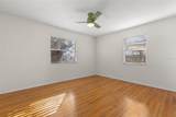 4401 3RD Avenue - Photo 13