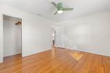 4401 3RD Avenue - Photo 15