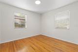 4401 3RD Avenue - Photo 17