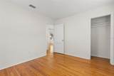 4401 3RD Avenue - Photo 18