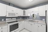 4401 3RD Avenue - Photo 3
