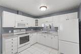 4401 3RD Avenue - Photo 8