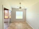 5044 Gato Del Sol Circle - Photo 13