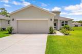 9322 Seve Court - Photo 1