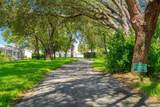9322 Seve Court - Photo 24