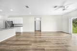 9322 Seve Court - Photo 31