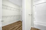 9322 Seve Court - Photo 33