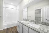 9322 Seve Court - Photo 34