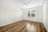 9322 Seve Court - Photo 38