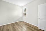 9322 Seve Court - Photo 42
