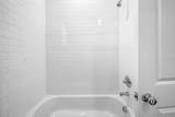 9322 Seve Court - Photo 43