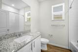 9322 Seve Court - Photo 44