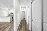 9322 Seve Court - Photo 45