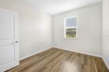 9322 Seve Court - Photo 47