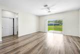 9322 Seve Court - Photo 48