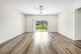 9322 Seve Court - Photo 49