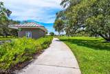 9322 Seve Court - Photo 5