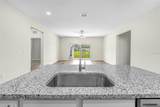 9322 Seve Court - Photo 51