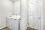 9322 Seve Court - Photo 53