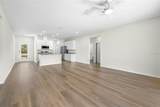 9322 Seve Court - Photo 56