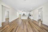 9322 Seve Court - Photo 57