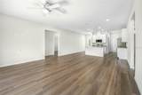 9322 Seve Court - Photo 58