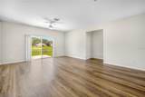 9322 Seve Court - Photo 59