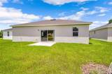 9322 Seve Court - Photo 65