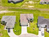 9322 Seve Court - Photo 70