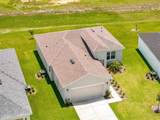 9322 Seve Court - Photo 72