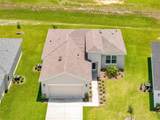 9322 Seve Court - Photo 73