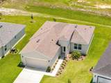 9322 Seve Court - Photo 74