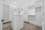 104 Maki Road - Photo 14