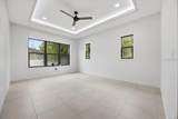 104 Maki Road - Photo 15