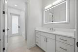 104 Maki Road - Photo 16