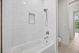 104 Maki Road - Photo 17