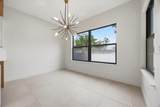 104 Maki Road - Photo 18