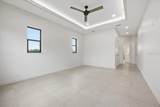 104 Maki Road - Photo 19