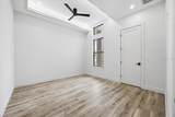 104 Maki Road - Photo 20