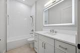 104 Maki Road - Photo 21
