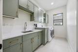 104 Maki Road - Photo 22