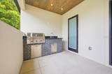 104 Maki Road - Photo 23